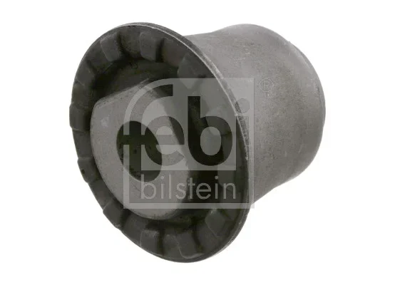 Zaveseni, telo napravy FEBI BILSTEIN 26985