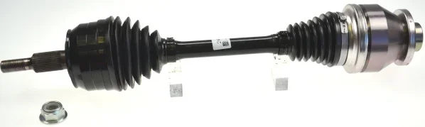 Hnací hřídel SPIDAN 24159