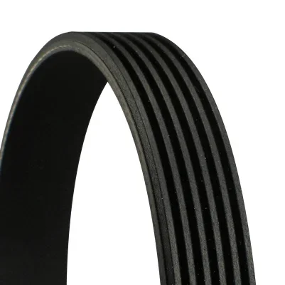 ozubený klínový řemen CONTINENTAL CTAM 6PK1033ELAST