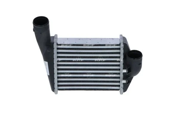 Chladič turba NRF 309031 – OE 078145806L Chladič turba NRF 309031 – OE 078145806L