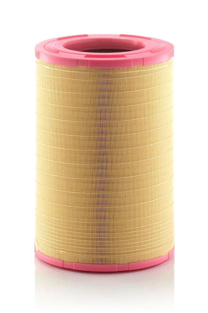 Vzduchový filtr MANN-FILTER C311410