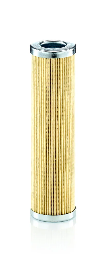 Filtr, pracovní hydraulika MANN-FILTER HD513