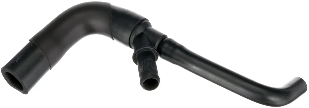 Hadice, větrání klikové skříně GATES EMH605 – OE 1192L7