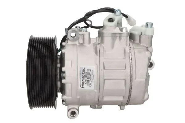 Kompresor, klimatizace THERMOTEC KTT090159