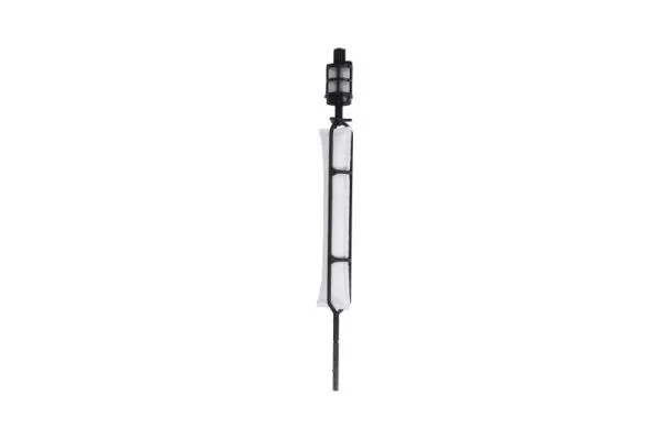 Susarna, klimatizace THERMOTEC KTT120050