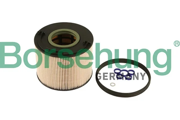 Palivový filtr Borsehung B12201 Palivový filtr Borsehung B12201