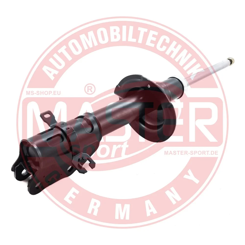 Tlmič perovania MASTER-SPORT GERMANY 39156K-PCS-MS Tlmič perovania MASTER-SPORT GERMANY 39156K-PCS-MS