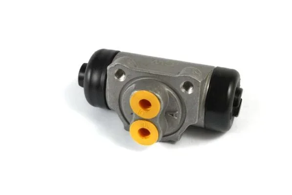 Válec kolové brzdy ABE C58021ABE – OE 53401-60A00