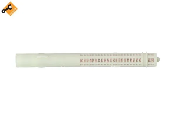 Susarna, klimatizace NRF 33363 Susarna, klimatizace NRF 33363
