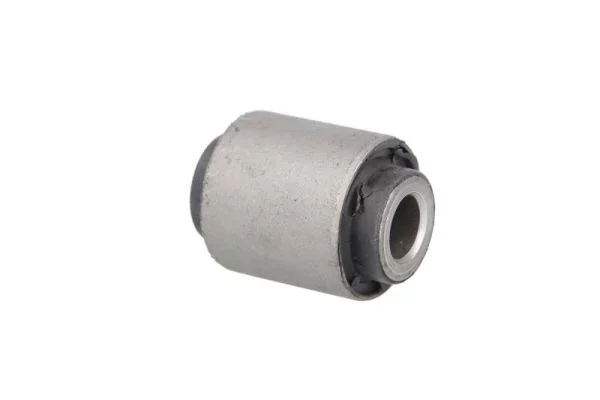 Ulozeni, ridici mechanismus YAMATO J51024AYMT