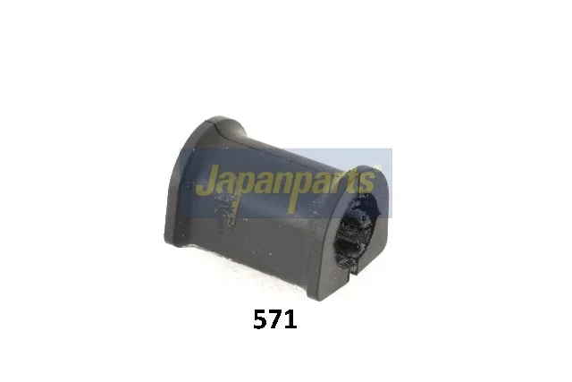 Loziskove pouzdro, stabilizator JAPANPARTS RU-571