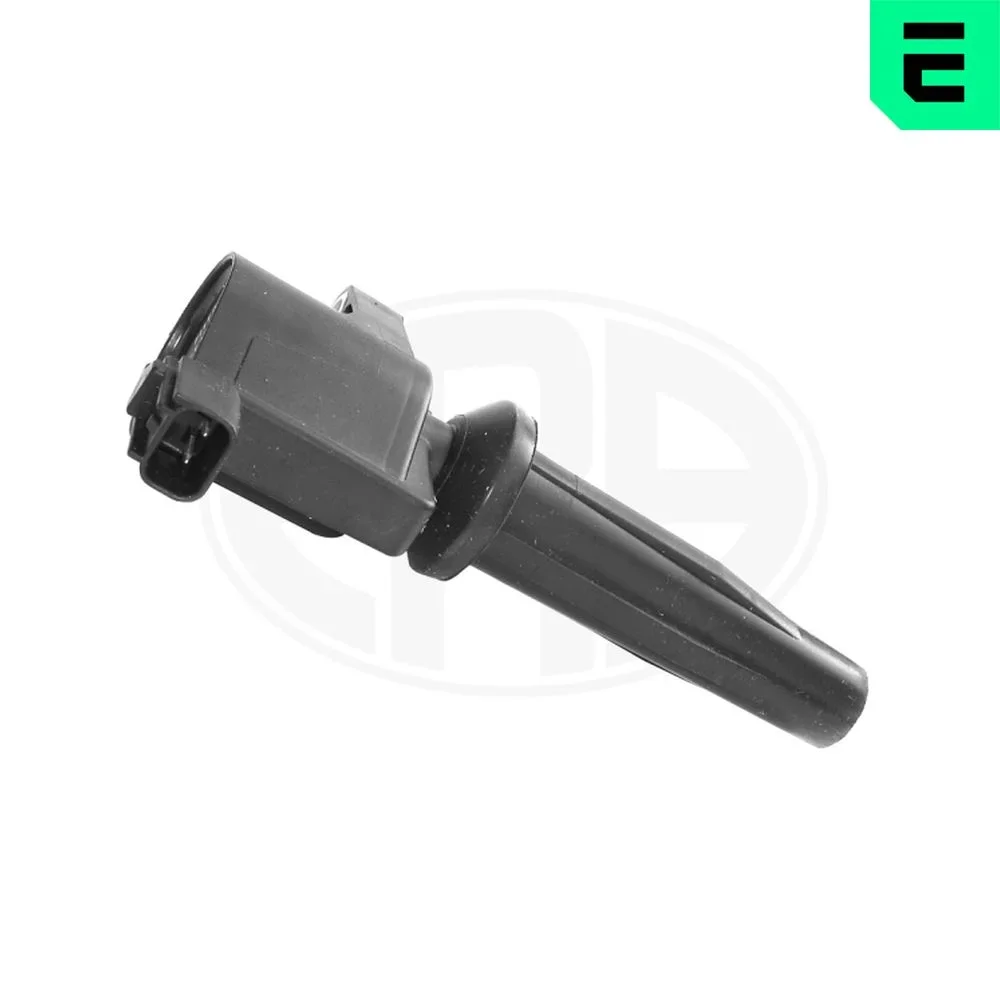 Zapalovací cívka ERA 880126A