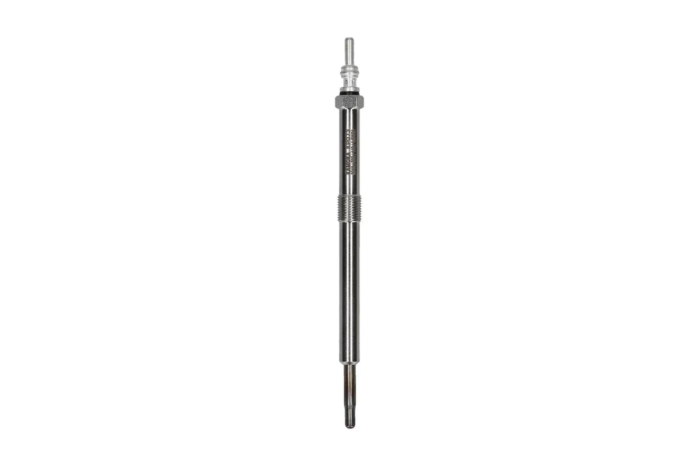 Žhavicí svíčka KAMOKA KP073