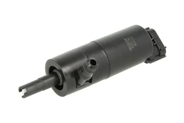 Vodni cerpadlo ostrikovace, cisteni svetlometu BLIC 5902-06-0240P