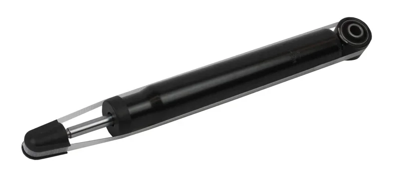 Tlumič pérování MAXGEAR 11-1695