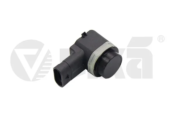 Parkovací senzor vika 99191781001