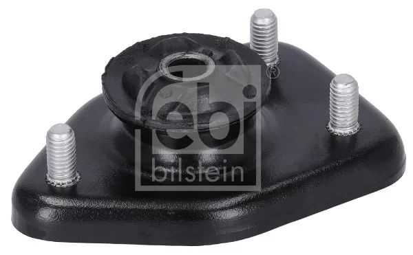 Lozisko pruzne vzpery FEBI BILSTEIN 26143 Lozisko pruzne vzpery FEBI BILSTEIN 26143