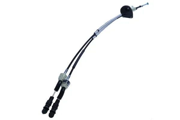 Tažné lanko, ruční převodovka MAXGEAR 32-1187 – OE 5801317933