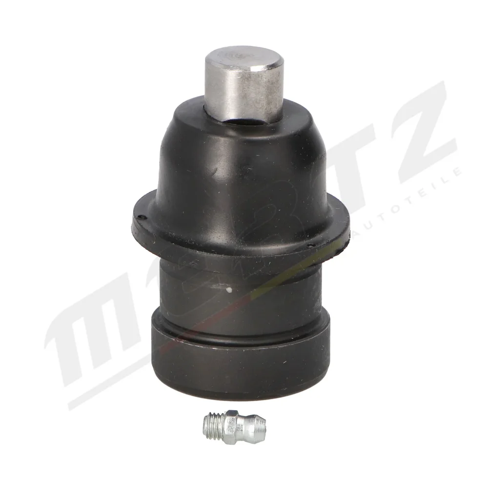 Podpora-/ Kloub MERTZ M-S0062