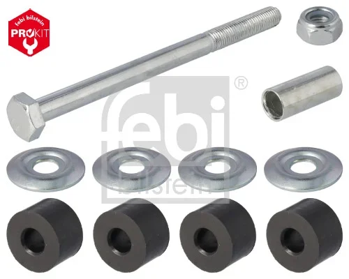 Tyc/vzpera, stabilisator FEBI BILSTEIN 33930