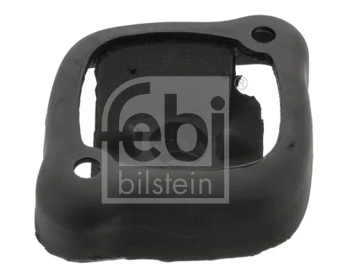 Zaveseni motoru FEBI BILSTEIN 08050