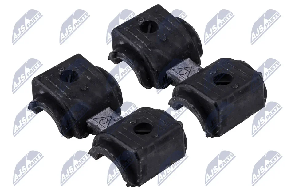 Držák, Příčný stabilizátor NTY ZGS-PE-005 – OE 5094.A0