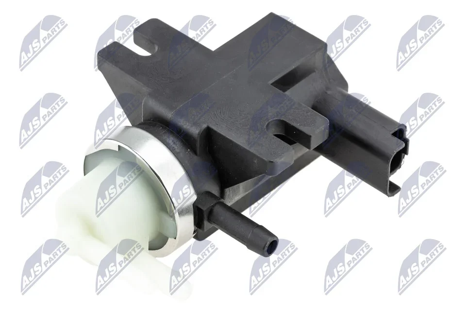 Měnič tlaku, turbodmychadlo NTY EGR-CT-019 Měnič tlaku, turbodmychadlo NTY EGR-CT-019