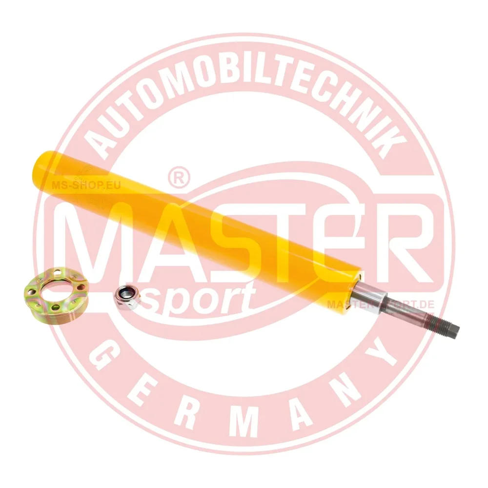 Tlmič perovania cena za 2ks PREMIUM KALINA MASTER-SPORT GERMANY 1118-VE-SET/2/-MS Tlmič perovania cena za 2ks PREMIUM KALINA MASTER-SPORT GERMANY 1118-VE-SET/2/-MS