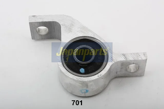 Drzak, ulozeni pricneho zavesneho ramena JAPANPARTS RU-701