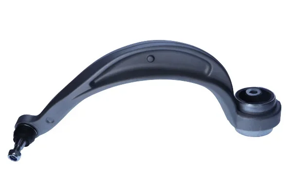 Řídicí páka, zavěšení kol MAXGEAR 72-5254