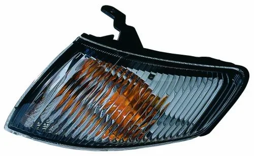 MZ 626 97-/L blikač DEPO 216-1540L-AE MZ 626 97-/L blikač DEPO 216-1540L-AE