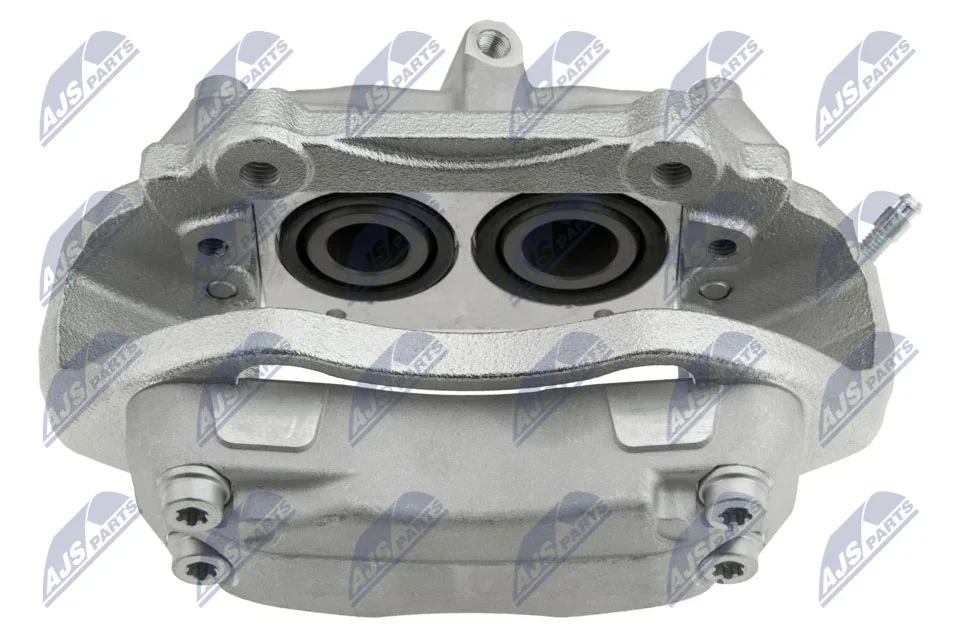Brzdový třmen NTY HZP-ME-081 – OE A0024202183