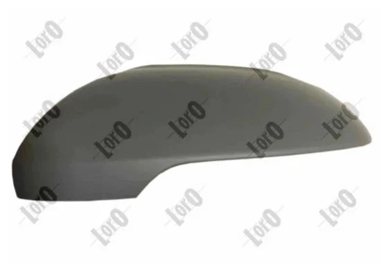 Kryt, vnější zrcátko LORO 4062C03 – OE 3G0857538CGRU