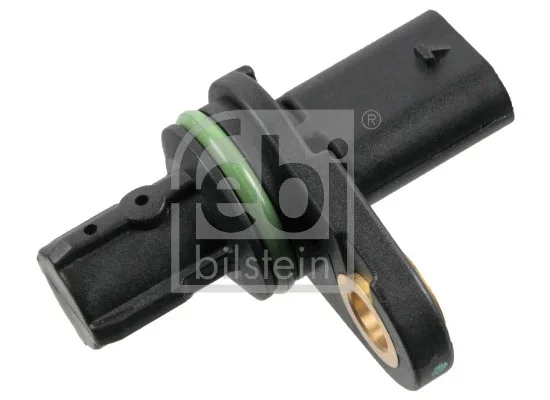 Snímač, poloha vačkového hřídele FEBI BILSTEIN 106839
