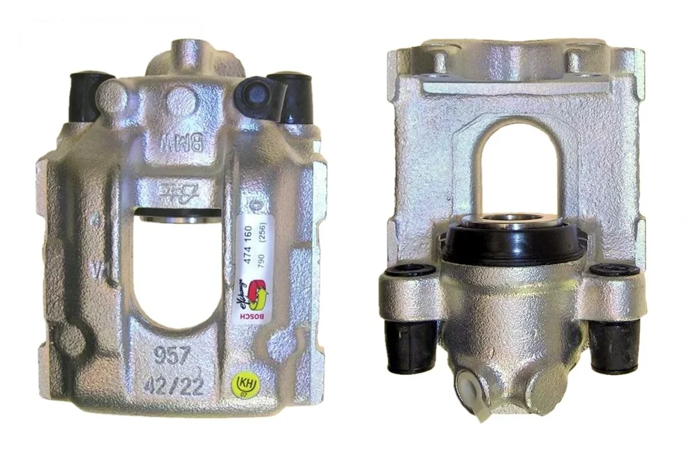 Brzdový třmen BOSCH 0986474160