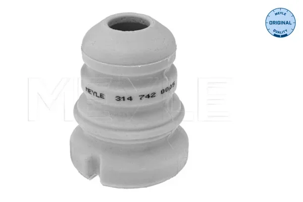 Zarazka, odpruzeni MEYLE 3147420005