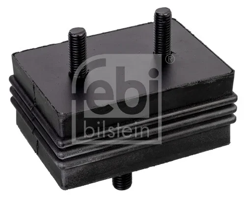 Zavěšení motoru FEBI BILSTEIN 174702 – OE 5010316876