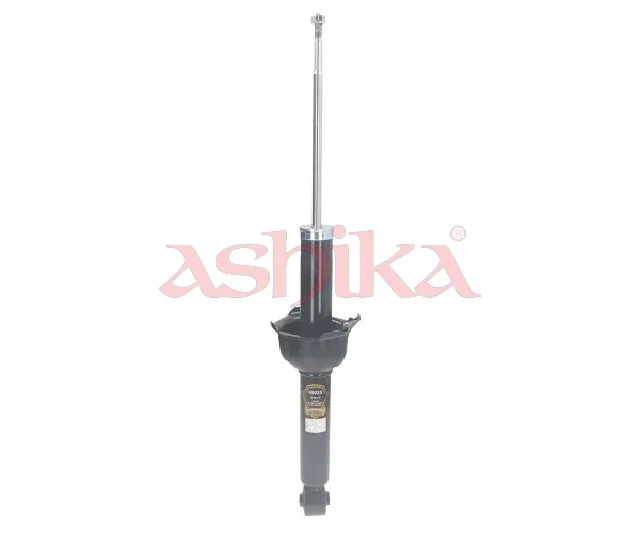 Tlumič pérování ASHIKA MA-40025