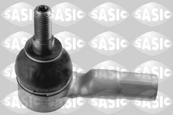 Hlava příčného táhla řízení SASIC 7670011