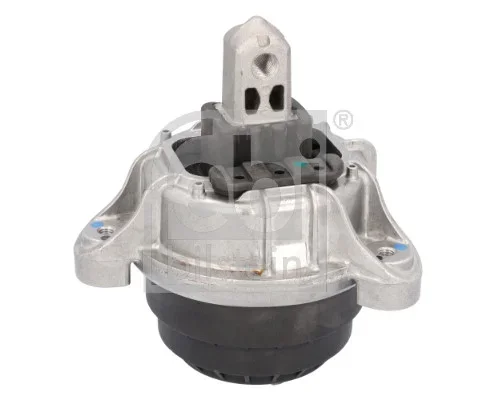 Zaveseni motoru FEBI BILSTEIN 45589
