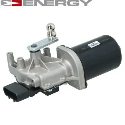 Motor stěračů ENERGY SW00009 Motor stěračů ENERGY SW00009
