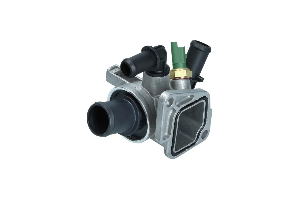 Pouzdro termostatu KAMOKA 7710183