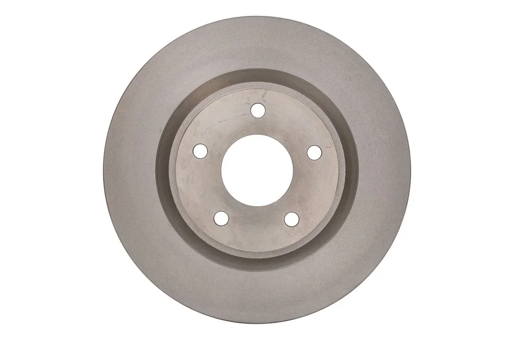 Brzdový kotouč BOSCH 0986479D15