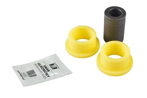 Uložení, řídicí mechanismus TEDGUM TED36440 Uložení, řídicí mechanismus TEDGUM TED36440