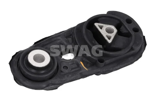 Zaveseni motoru SWAG 60939508