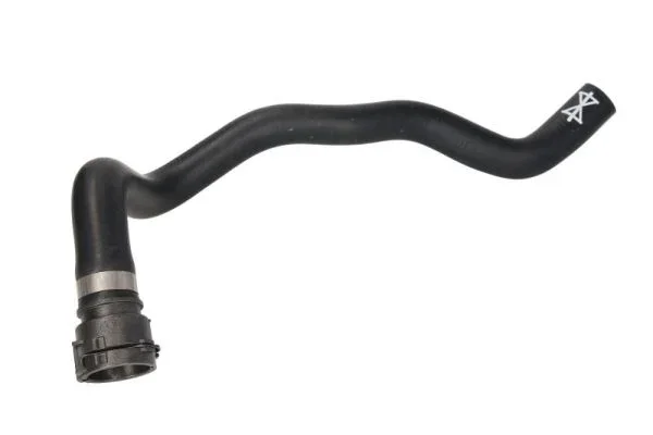 Hadice chladiče THERMOTEC DWW301TT – OE 4B0819371C