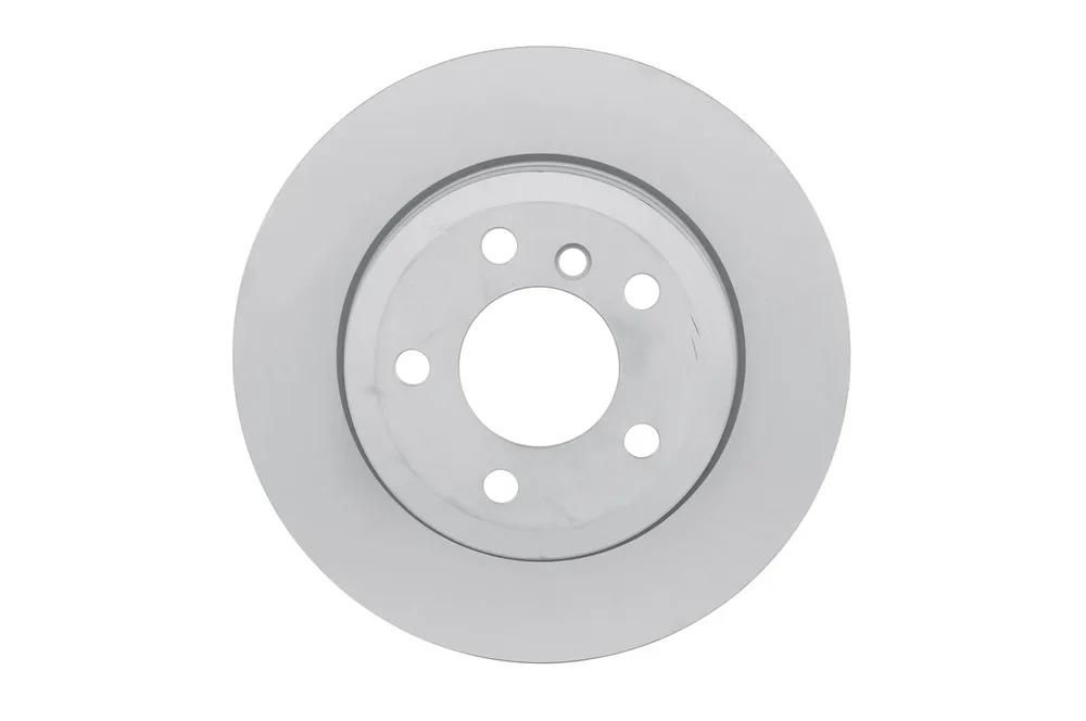 Brzdový kotouč BOSCH 0986479442