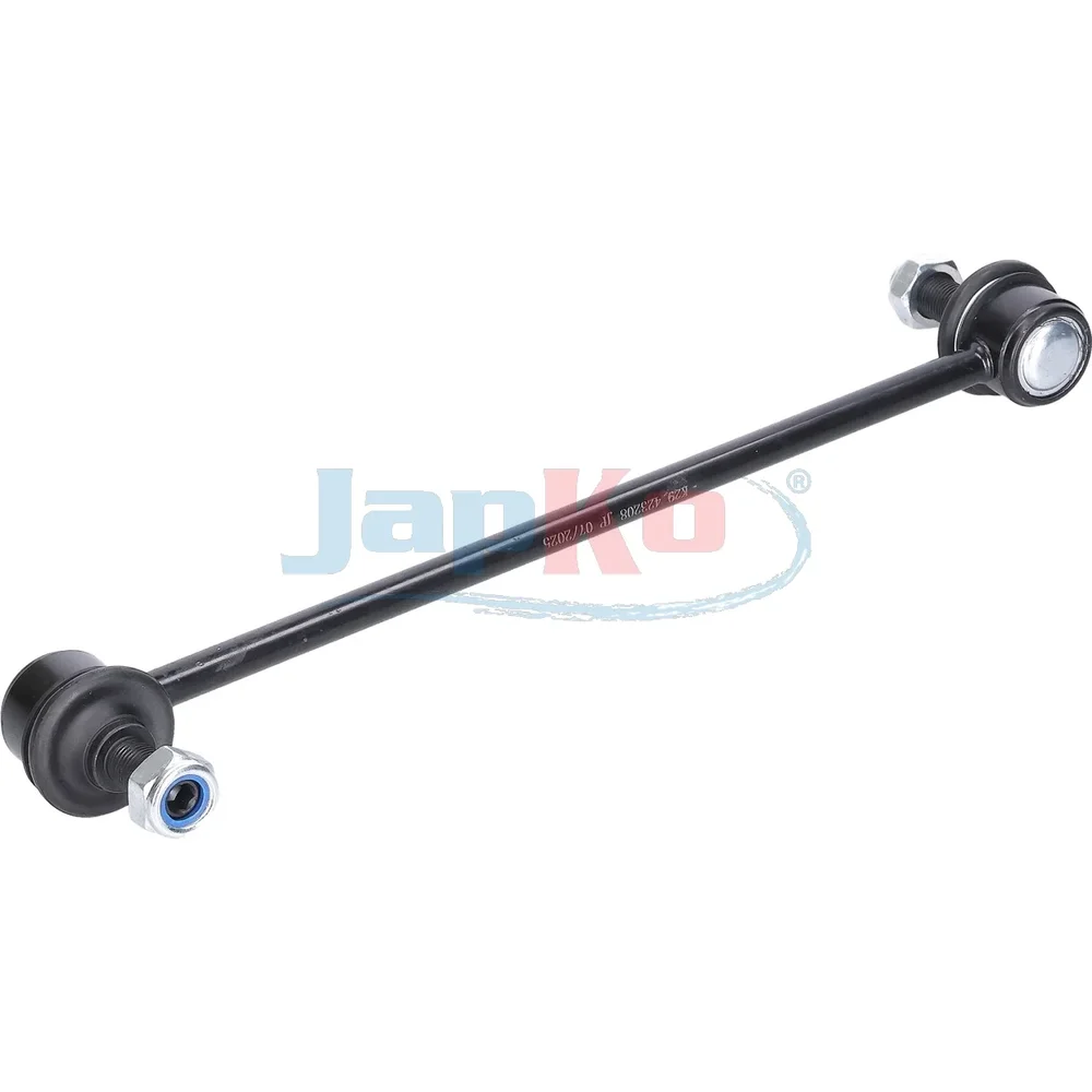 Stabilizátor, podvozek JAPKO 106K29