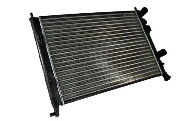 Chladič, chlazení motoru THERMOTEC D7F026TT