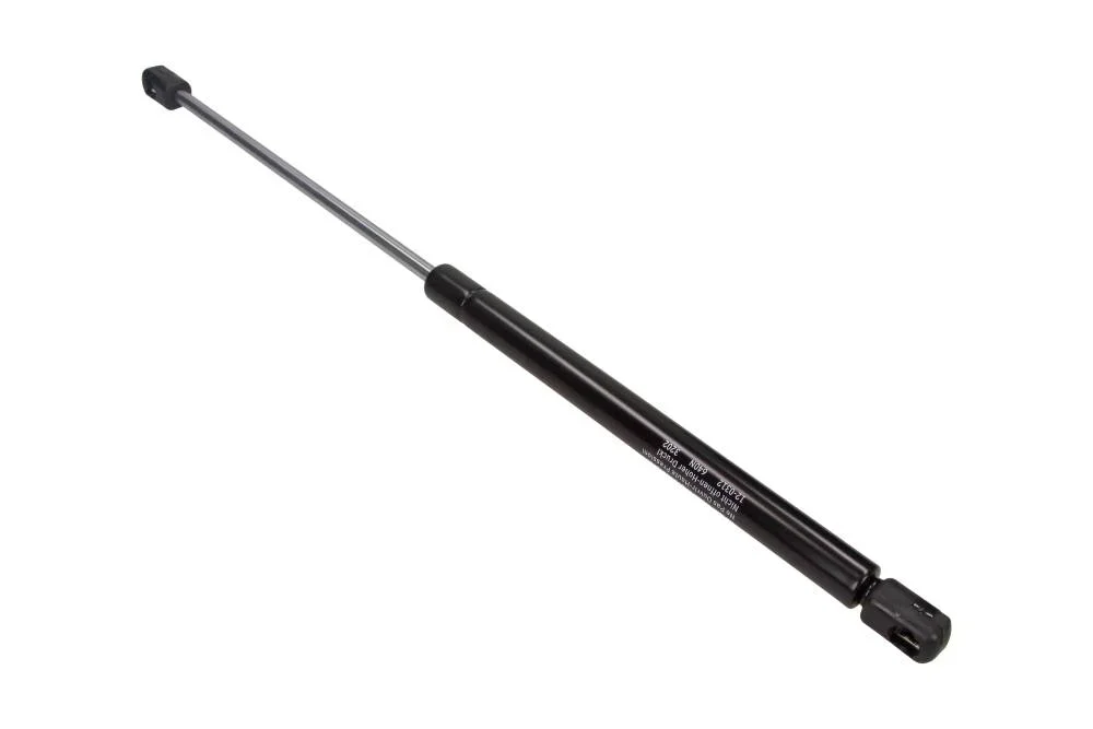 Pneumaticka pruzina, zavazadlovy / nakladovy prostor MAXGEAR 12-0312